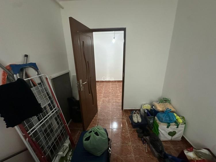 vanzare apartament 3 camere Rimnicu Sarat - 14