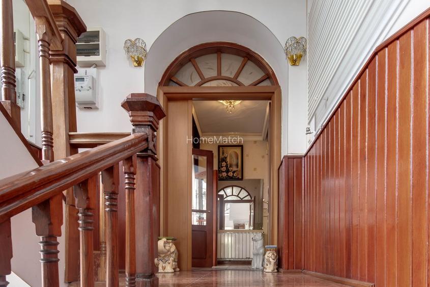 Dacia 142 || 6 camere || Comision 0% - 5