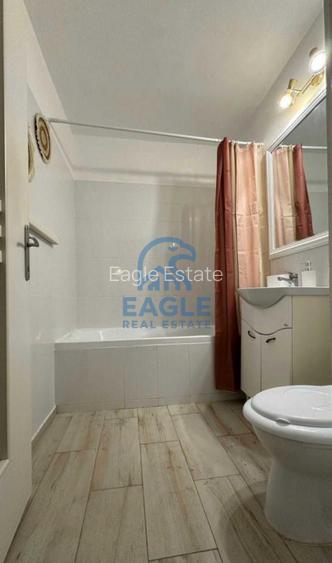 Tomis 2 - 2 Camere la prima inchiriere cu boxa si parcare Termen lung - 6