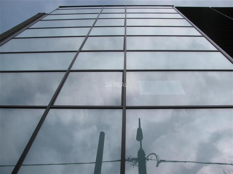 Piata Victoriei | Titulescu | de la 150 mp - 13