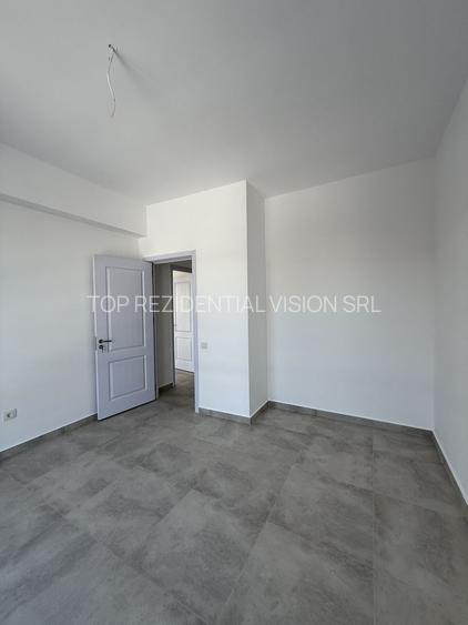 AP. 3CAM DECOMANDAT+LOC DE PARCARE/ COMPLEX DE 4 BLOCURI P+3! - 15