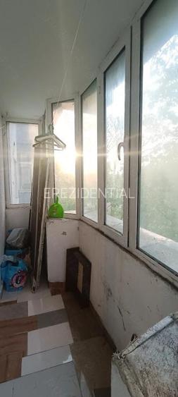 Apartament-3-camere-HOL-H-BRANCOVEANU-ORASELUL-COPIILOR - 9