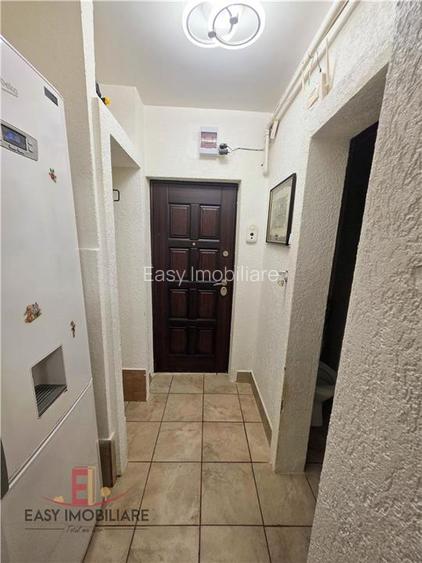 Apartament 1 camera, UMF, Aleea Carpati, Targu Mures - 7