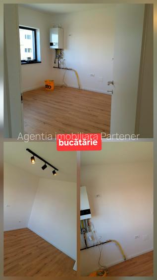 Casă / vilă jud. Argeș / com. Micești , stadiul "La Cheie" ! - 6