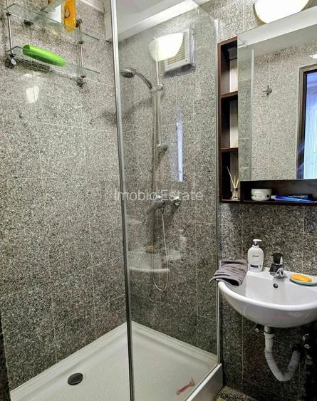 Apartament 2 camere | Parcul Cișmigiu - Fără risc - 6