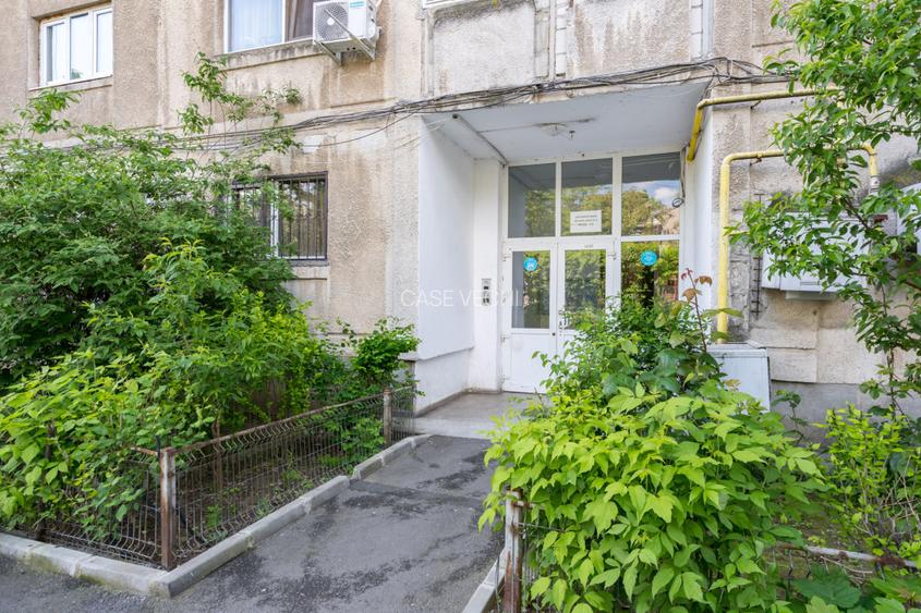 Inchiriere garsoniera Pantelimon Ritmului - 16