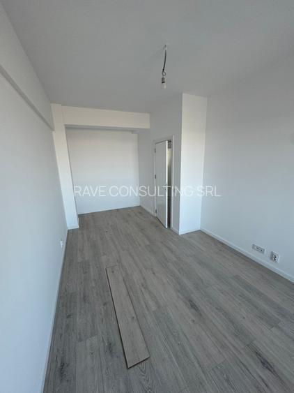 Apartament două camere la cheie și parcare / sector 1/ Colloseum - 20