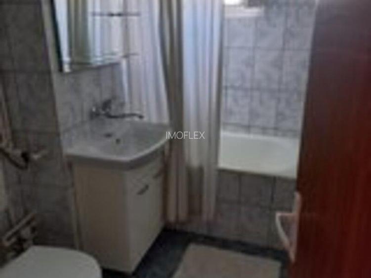 Apartament 2 camere decomandat, mobilat & utilat complet, 2 balcoane – Cartierul - 10