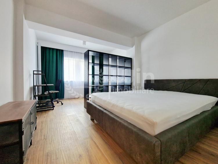 Apartament 2 camere la cheie in bloc nou | 58mp | Buna Ziua! - 5