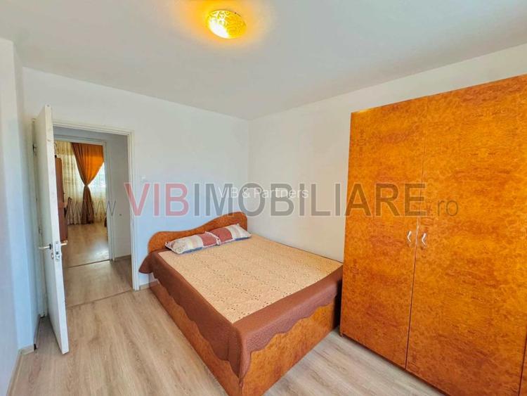 3 Camere - Colentina - Plumbuita - Parc - 3