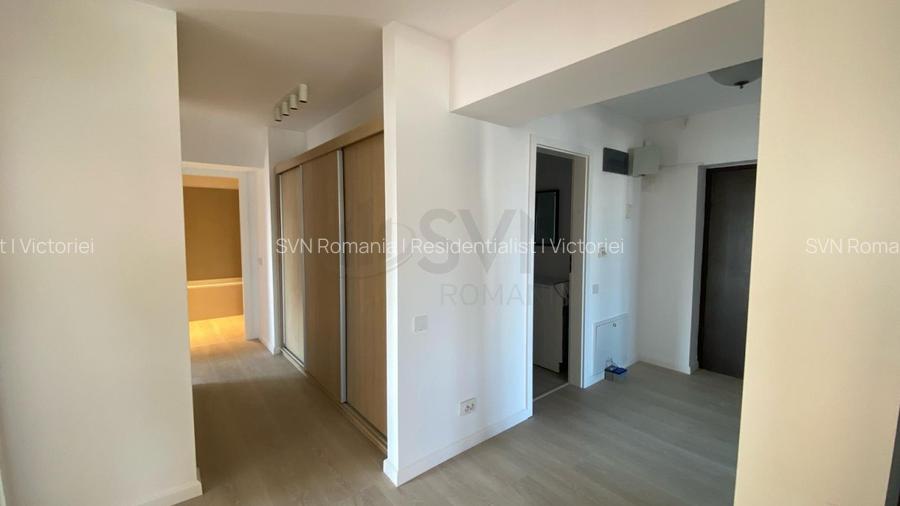 REA1018235 Apartament 4 camere de Inchiriat Parcare Alba Iulia - 15