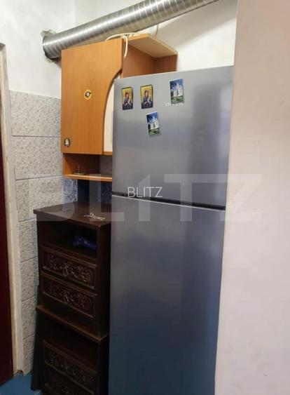 Camera de camin, 16 mp, zona Bularga - 10