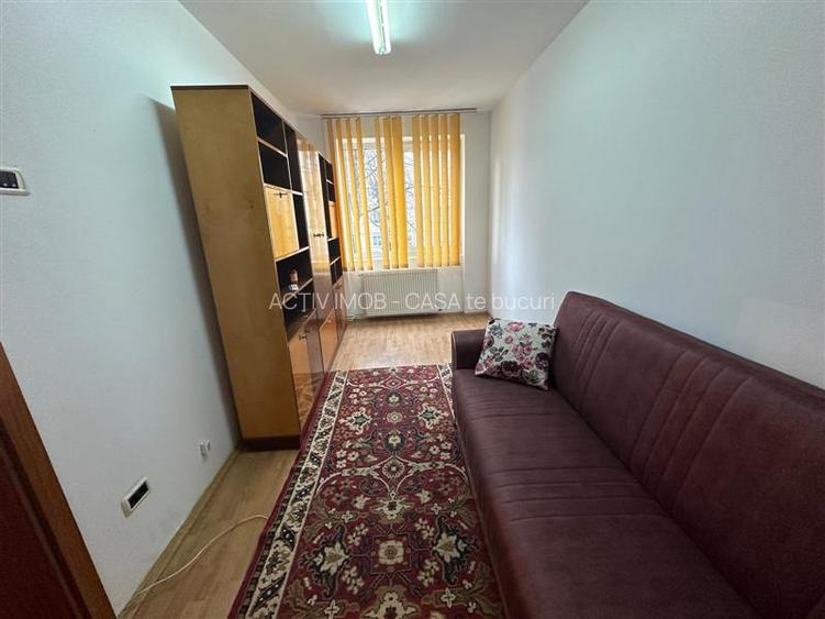 Resita, Apart. 3 Cam. cf.1, Semidec, Lunca - 15