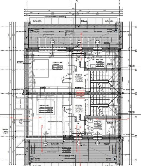Casă Unifamilială de Vânzare într-o Zonă Rezidențială Liniștită - 5