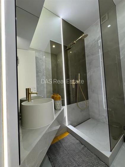 Apartament 3 camere + parcare + boxa | Cortina North 2024 | Pipera - 18