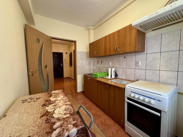 2 camere | Terasa | Parcare | Porii-Floresti - 8