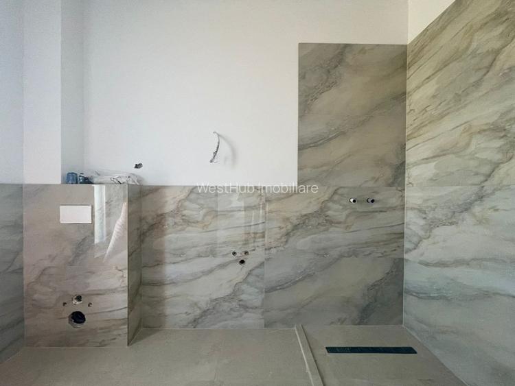 Duplex 3 camere despartit prin baie - Urseni - 6