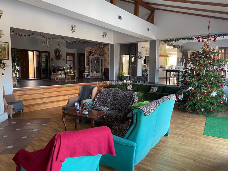 Vand vila superba Faget - 17