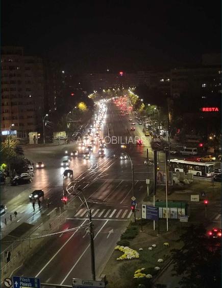 AP. 2 CAMERE IANCULUI, RENOVAT, BOILER, MASINA SPALAT VASE, MODERN - 8