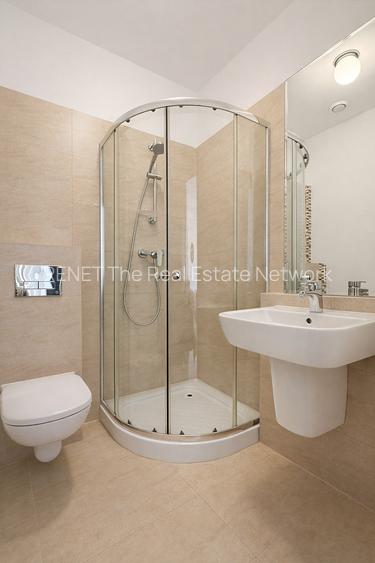 Apartament 3 camere de închiriat – Greenfield Residence, Băneasa - 7