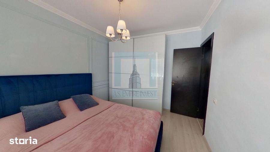 Apartament 2 camere de vânzare/ zona Subcetate