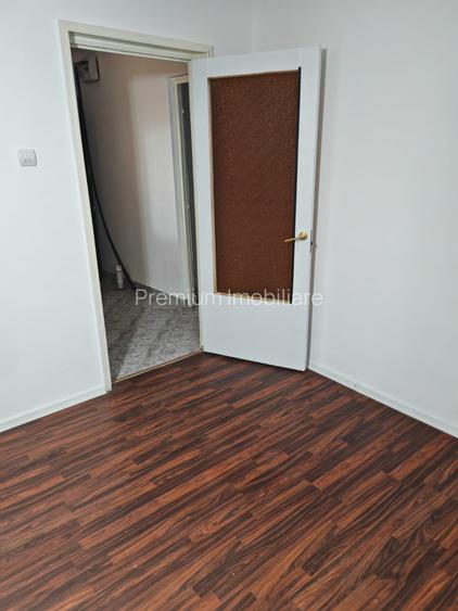 3 camere, Calea Rahovei, Oltina, 68 mp, 2 bai, te poti muta - 3