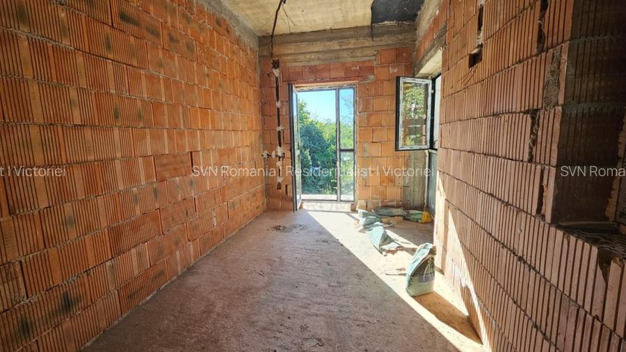 REA1025048 Apartament 2 camere de vanzare Uverturii - 10