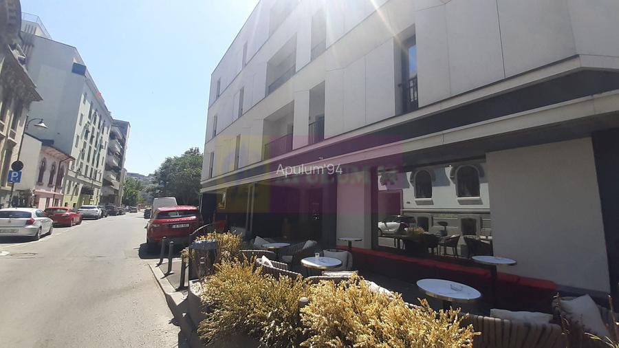 Studio Ultracentral 2025 - 32