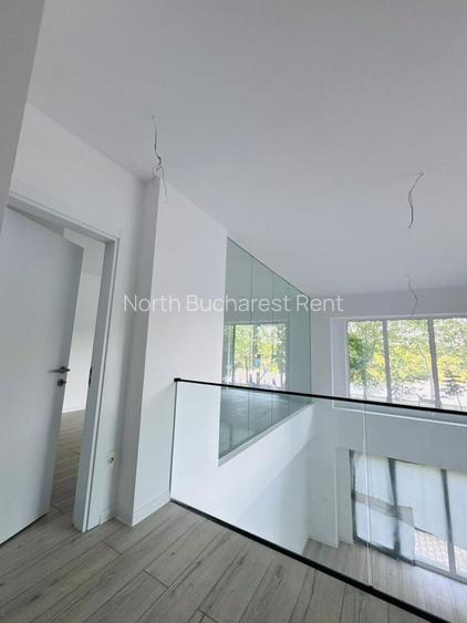 Duplex Nemobilat/GranVia Lake View/3 camere/Curte/Parcare - 5