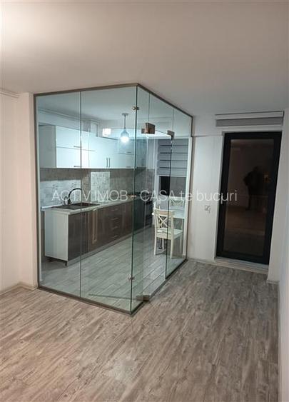 2 camere Nerva Traian - Roka Residence, nou, pet friendly - 4