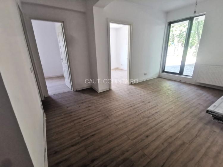 Apartament 2 Camere/Andronache/Colentina - 2