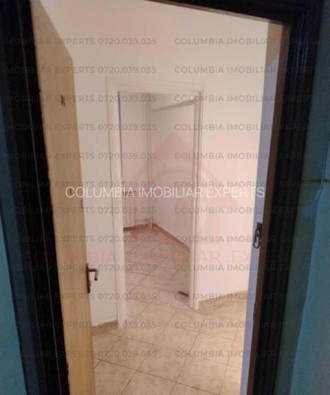 Eroii Revolutiei fix Piata Progresu apartament 2 camere - 4