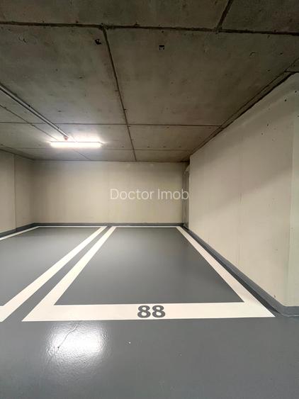 Oportunitate Unică: Studio Versatil „First Rent” în Inima Ploieștiului - 20