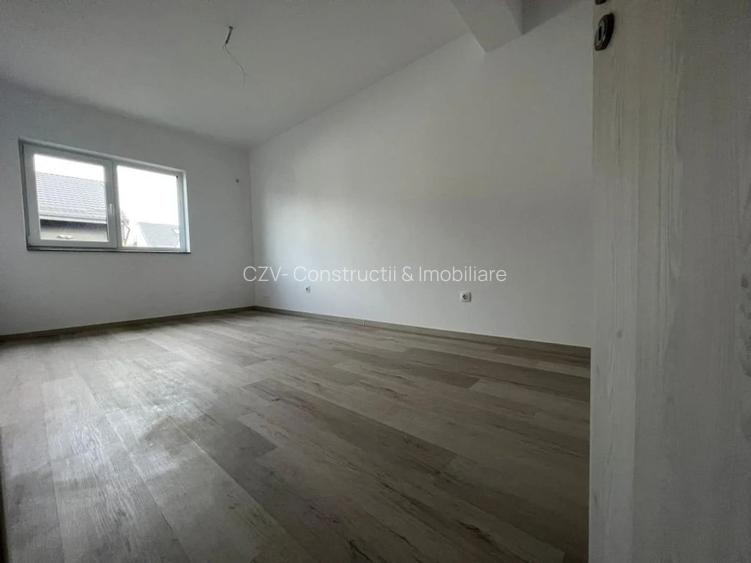 Vile - Individuale - Cuplate - 16