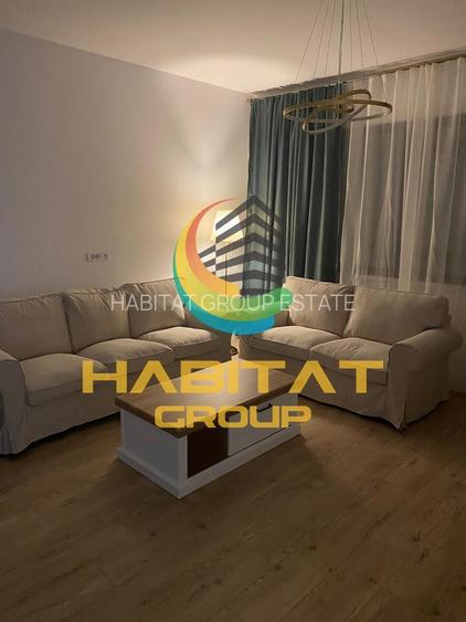 4 camere 126mp Finisaje LUX Brancoveanu - Cavar Residence - 3