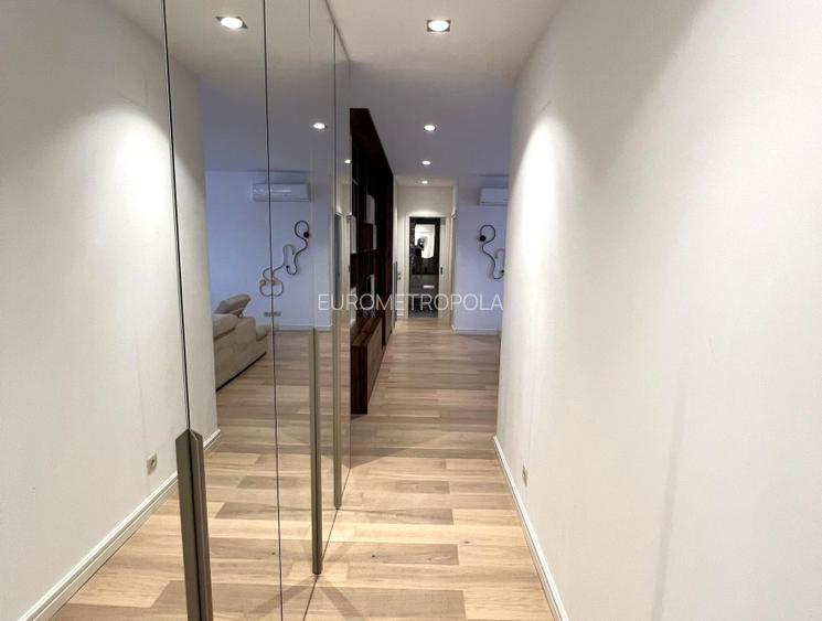 Apartament Iancu Nicolae - 12