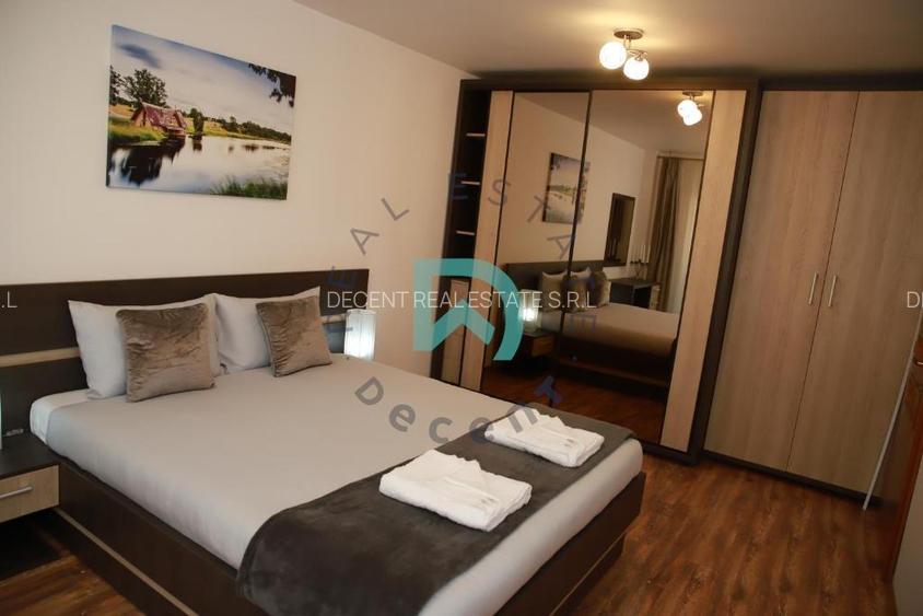 Apartament 3 camere, Racadau - 11