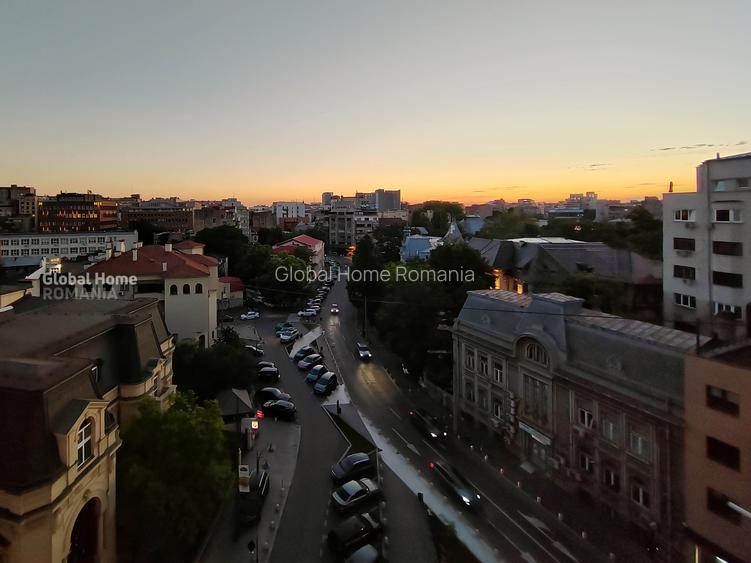 Ultracentral - Universitate | An 1979 | Panoramic | Garaj - 18