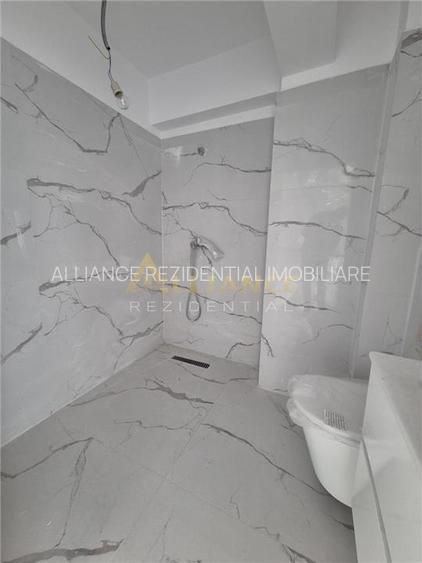 Penthouse duplex 197 mp Metrou Berceni - 11