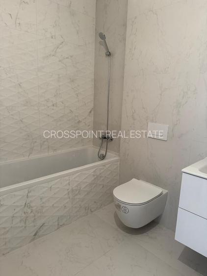 Apartament modern 2 camere | Complex Boutique | Finisaje premium - 3