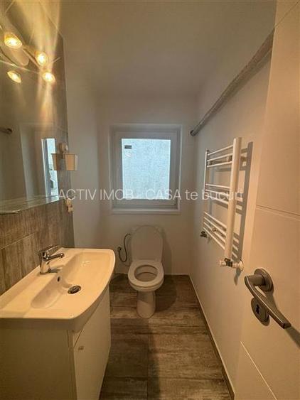 Vila P+1, 3 Camere, Eroii Revolutiei  Viilor, 10 min Metrou - 7