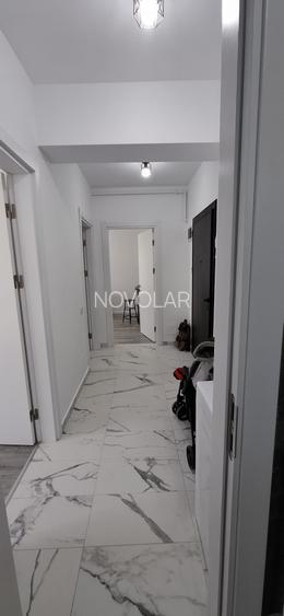 Apartament 2 camere - Brancoveanu - 8