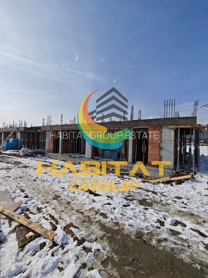 Vilă Splaiul Unirii! - 4