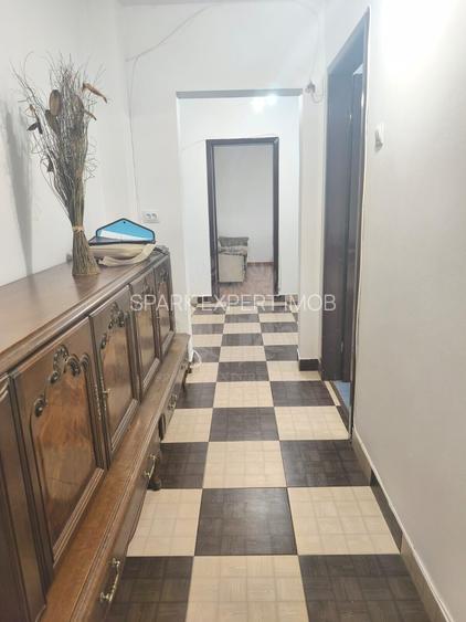 3 CAMERE // REPUBLICII //  MOBILAT SI UTILAT - 23