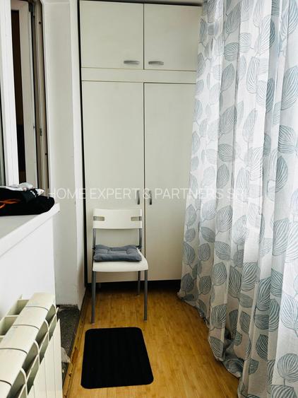 Apartament 3 camere - Titan - Metrou - Loc parcare inclus - 14