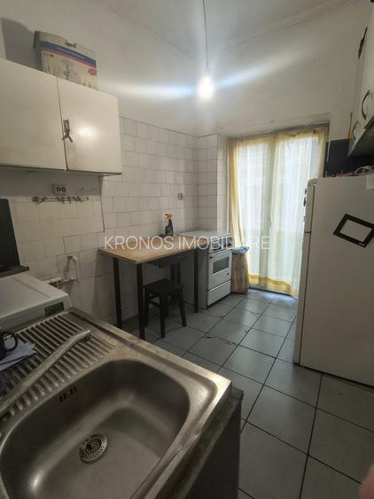 CENTRU VECHI  3 CAMERE, LIBER  75 MP PRET 152900 EURO - 10