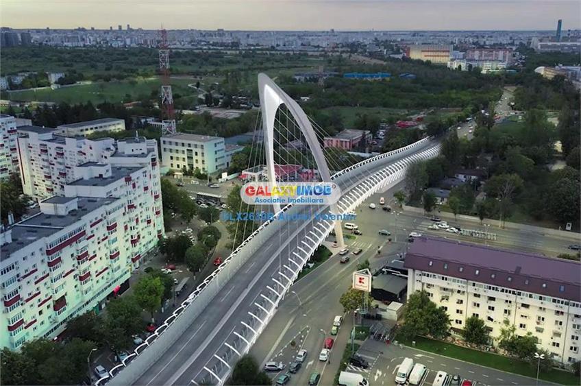 Apartament 2 Camere Berceni - Oltenitei - Centrala Proprie - 3