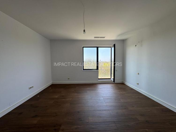 4 CAMERE 200 MP || LOC DE PARCARE|| SOSEAUA NORDULUI - 10