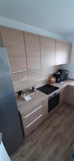 APARTAMENT CU 2 CAMERE | DECOMADAT | DE INCHIRIAT | ARED | ORADEA - 6