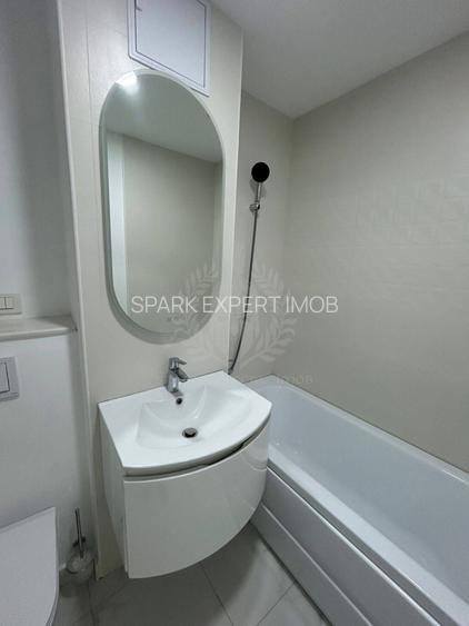 Inchiriere apartament de lux, zona centrala, Ploiești - 6